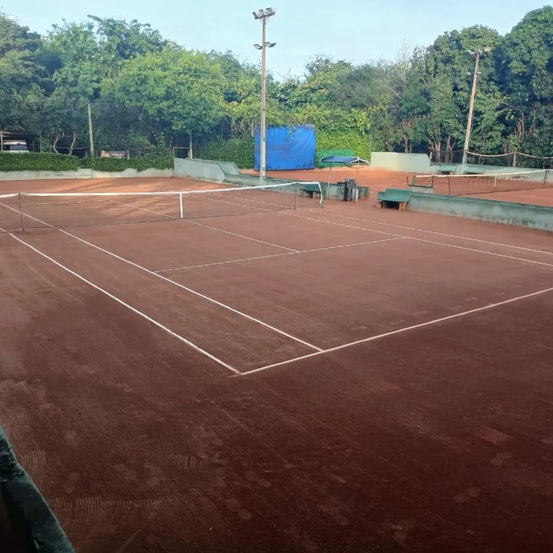 CT do Tênis - foto 5