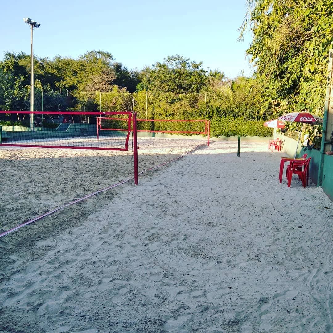 CT do Tênis - foto 39