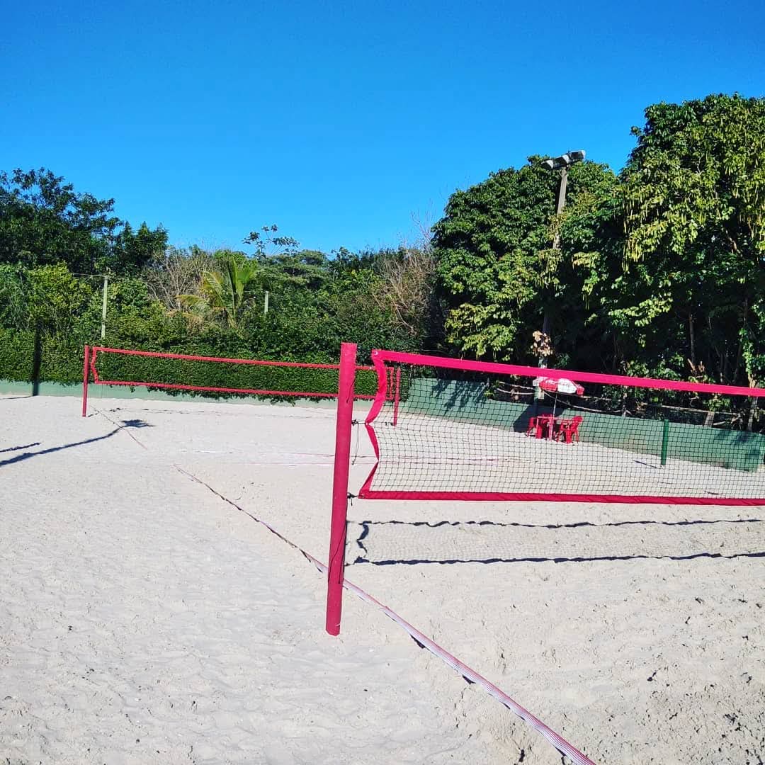CT do Tênis - foto 40