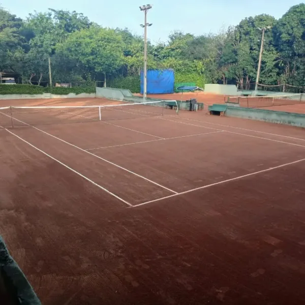 CT do Tênis - foto 5