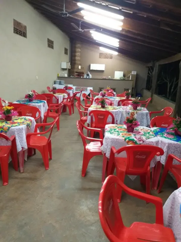 CT do Tênis - foto 12