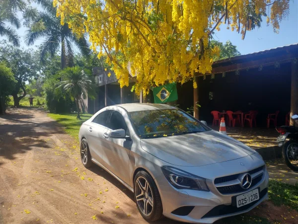 CT do Tênis - foto 21