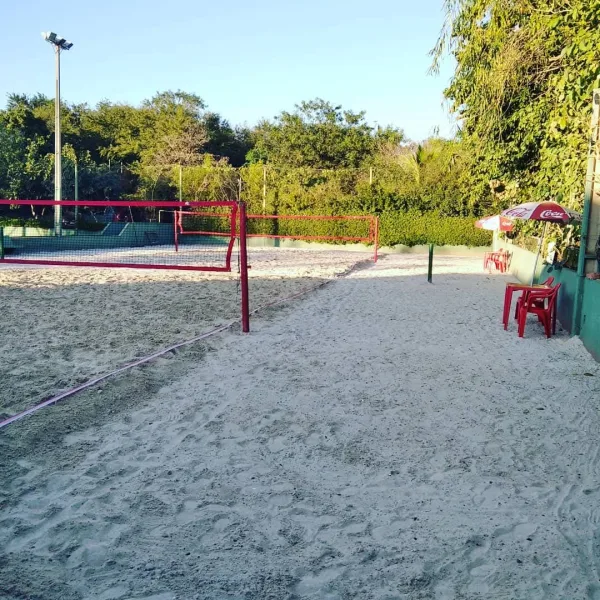 CT do Tênis - foto 39
