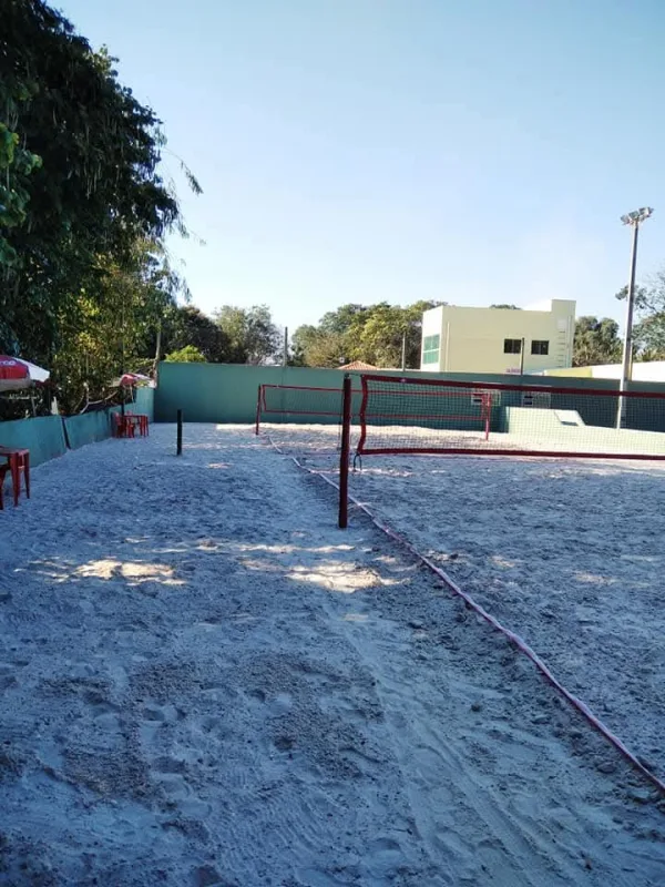 CT do Tênis - foto 41