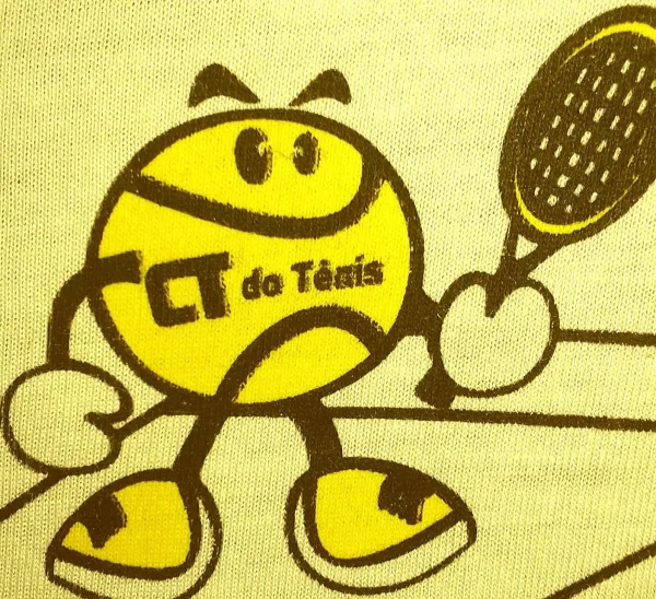 CT do Tênis - foto 43