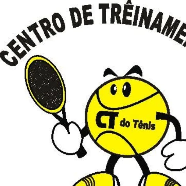 CT do Tênis - foto 44